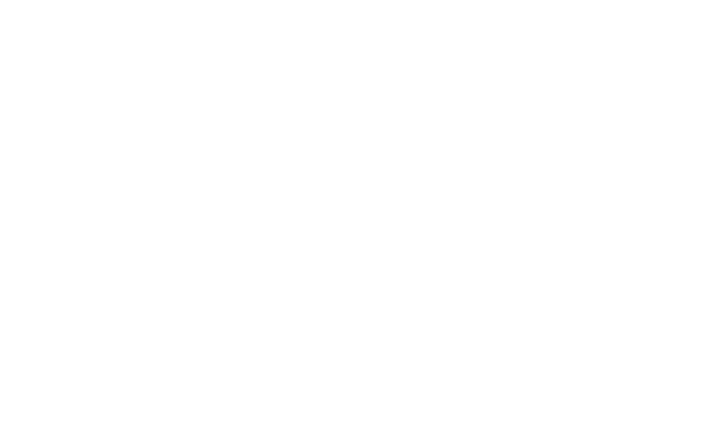 HYROX_TC_Logo_primary_white