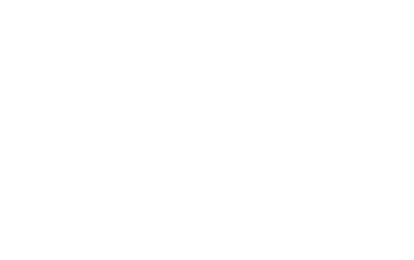 HYROX_TC_Logo_primary_white